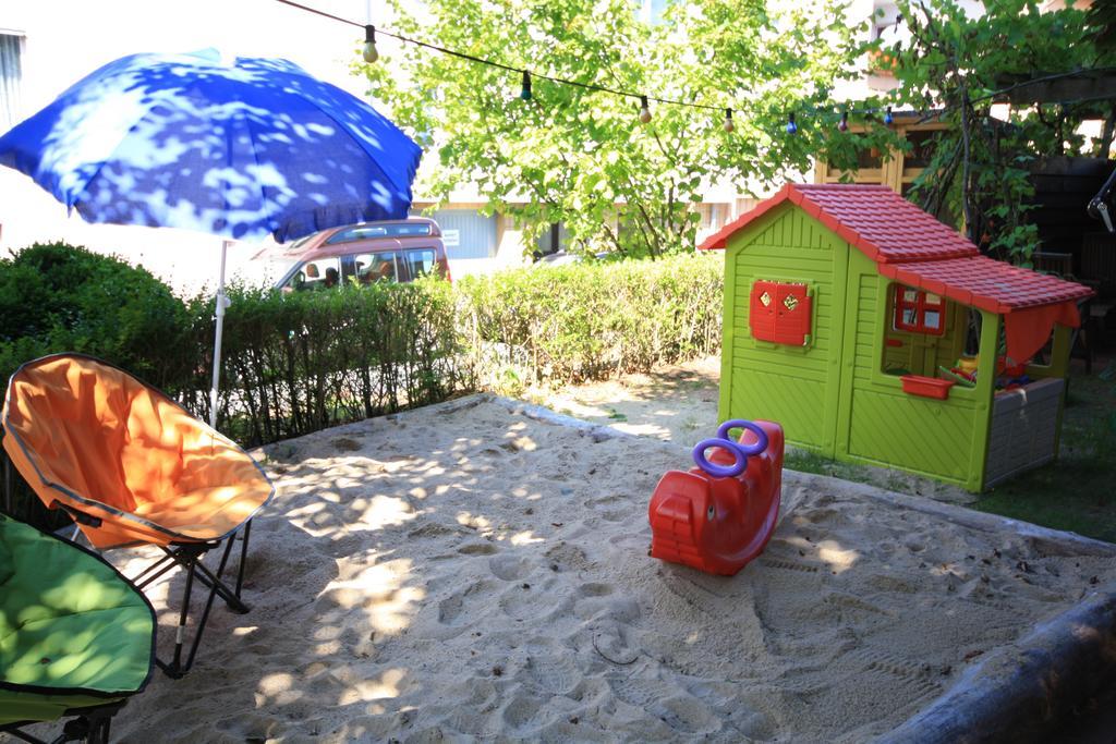 נאסאו Hotel Restaurant Krone מראה חיצוני תמונה